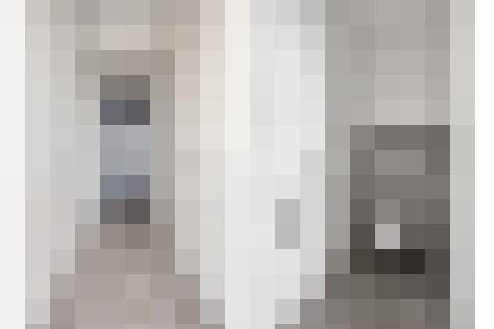  / #13