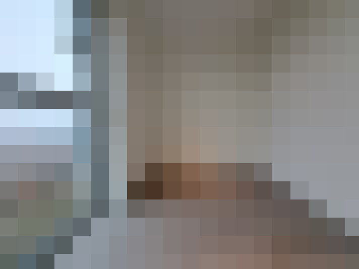  / #12