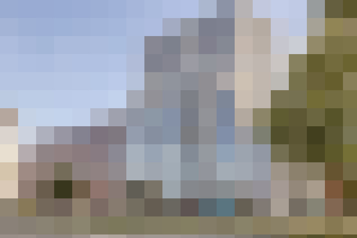  / #16