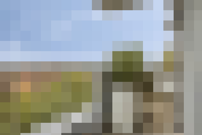  / #57