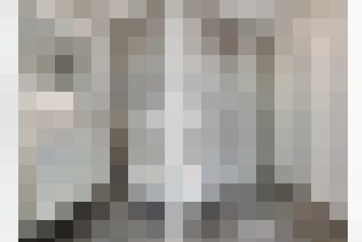 / #43
