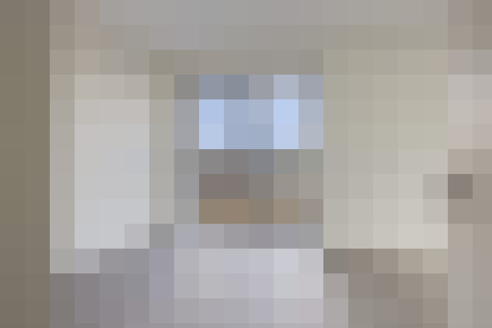  / #31