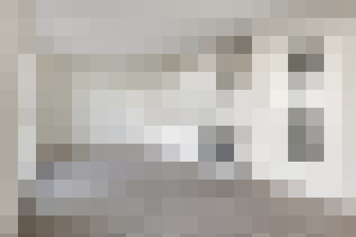  / #19
