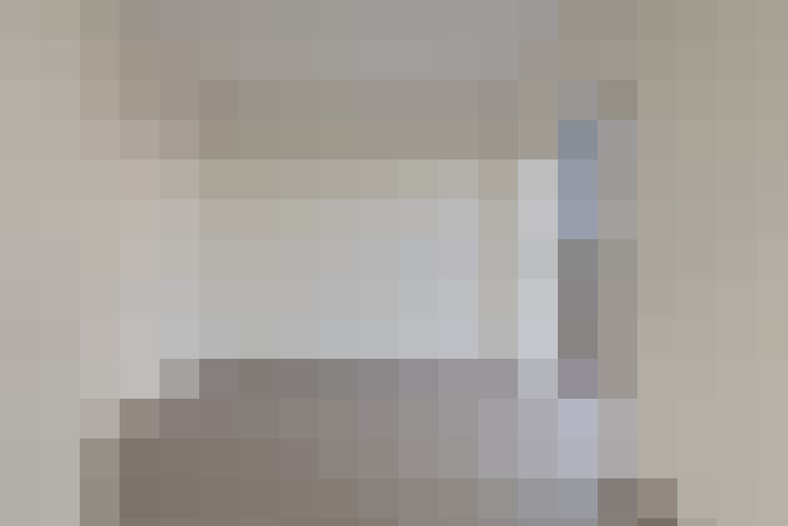  / #37