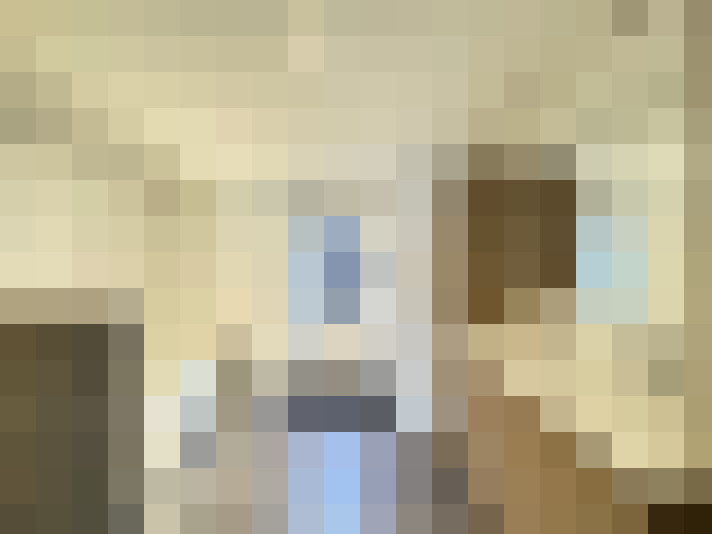  / #14