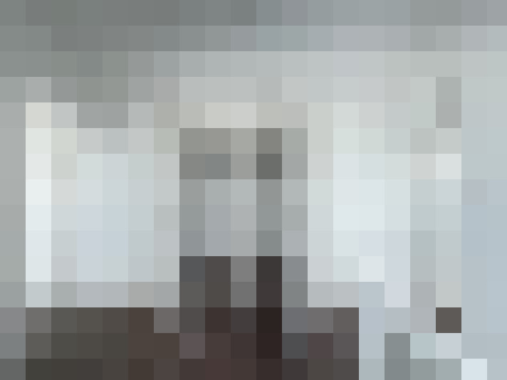  / #17