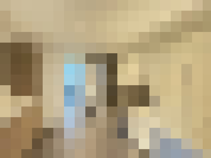  / #15