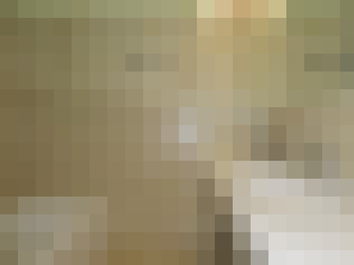  / #12