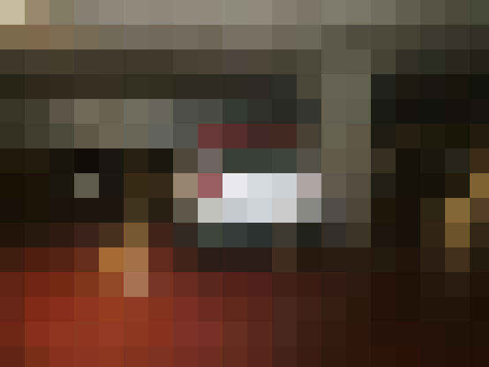  / #13