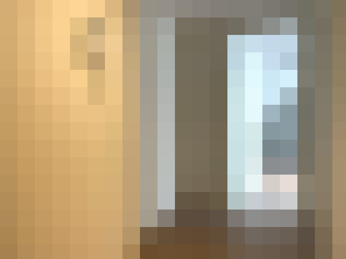  / #8