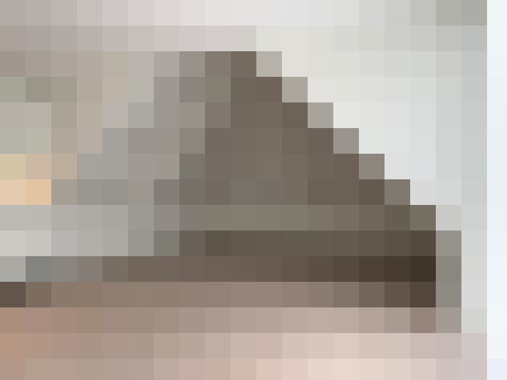  / #12