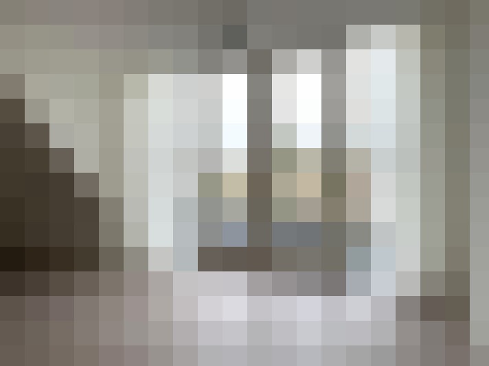  / #16