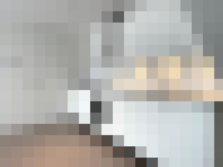  / #15