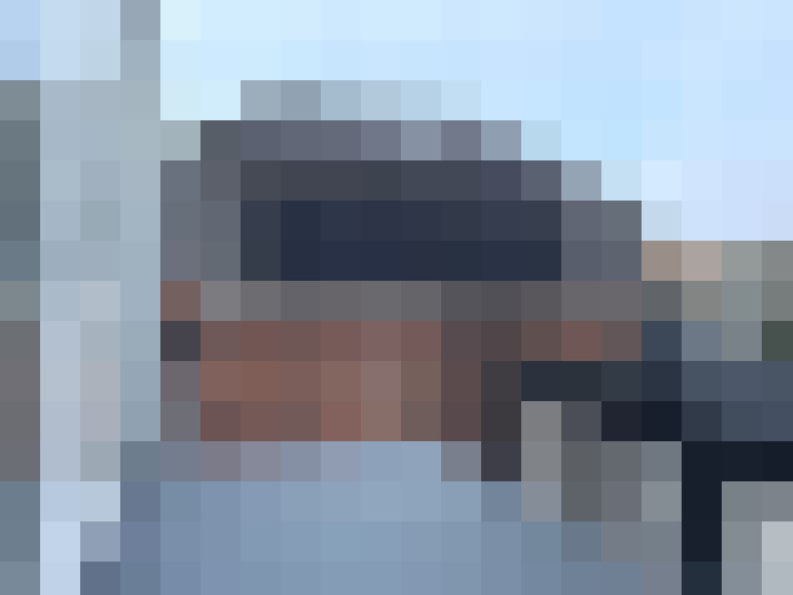  / #17