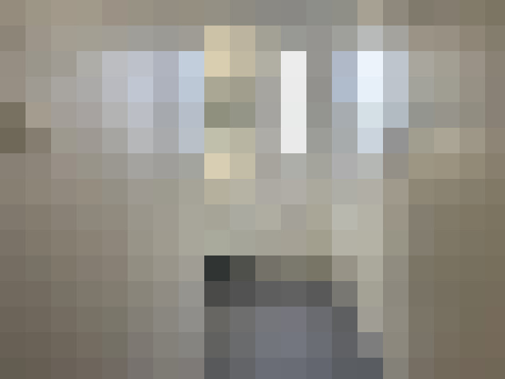  / #22