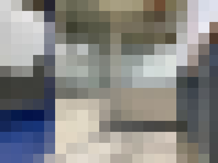  / #14