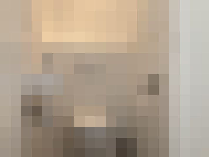  / #20