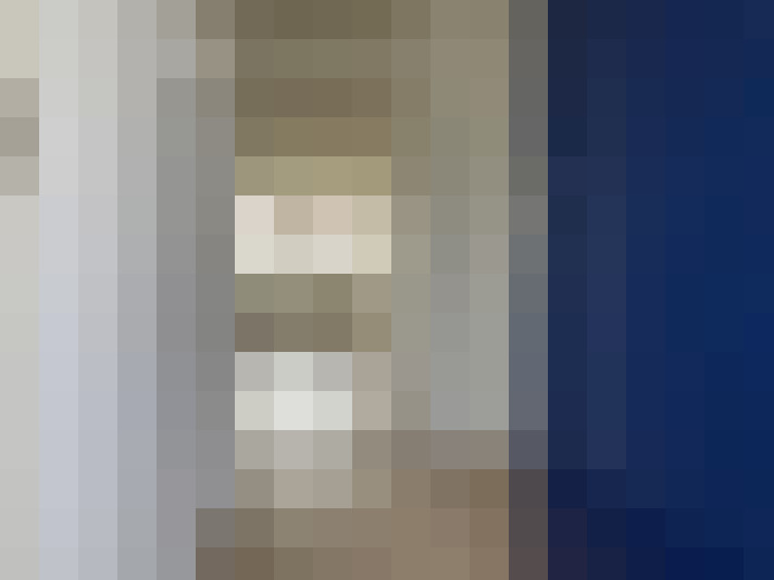 / #9