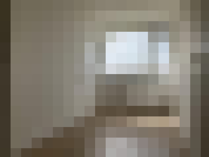  / #22