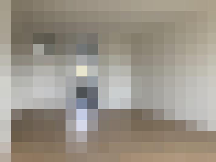  / #12