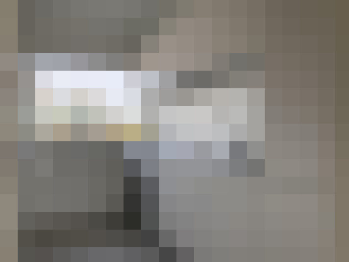  / #18
