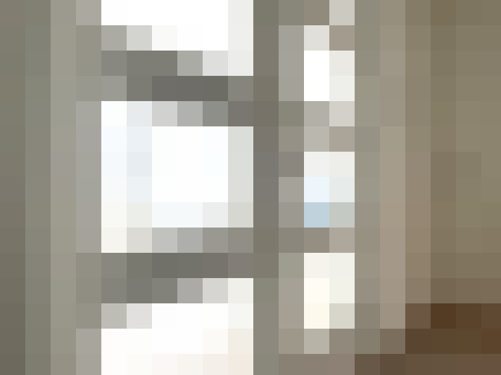  / #9