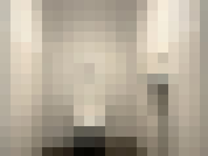  / #16