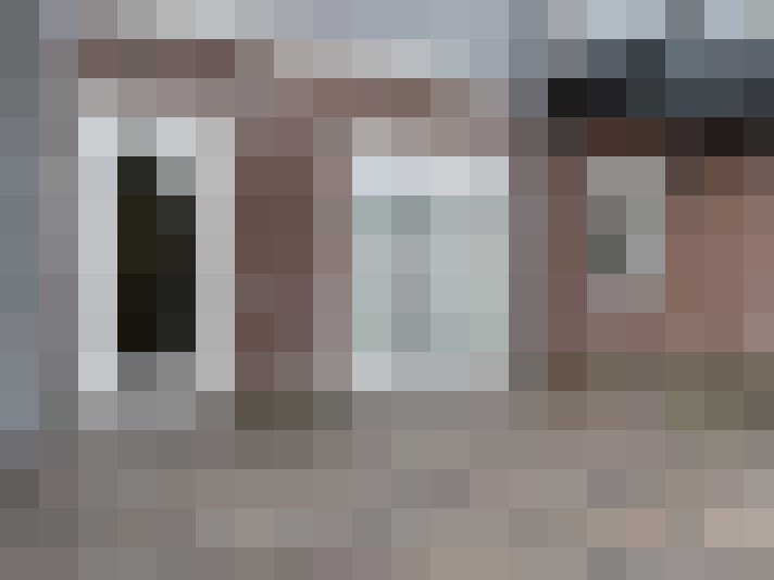  / #19