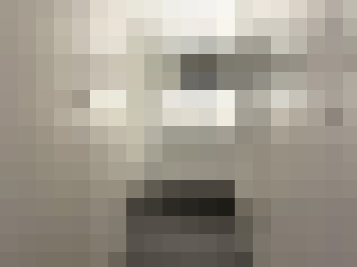  / #21