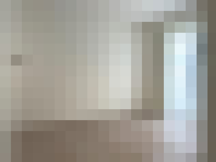  / #17