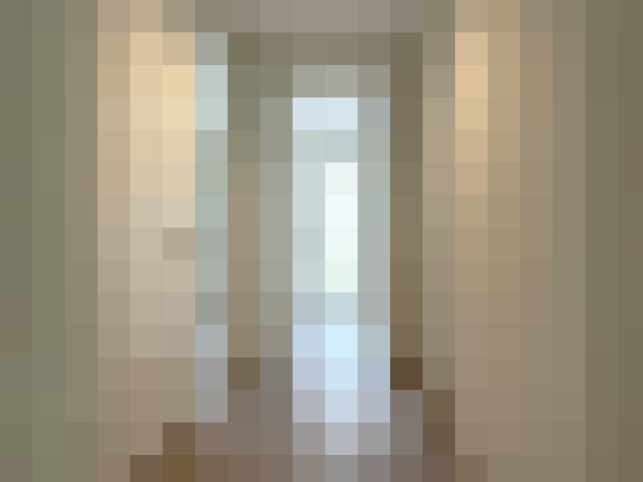  / #15