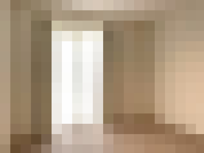  / #18