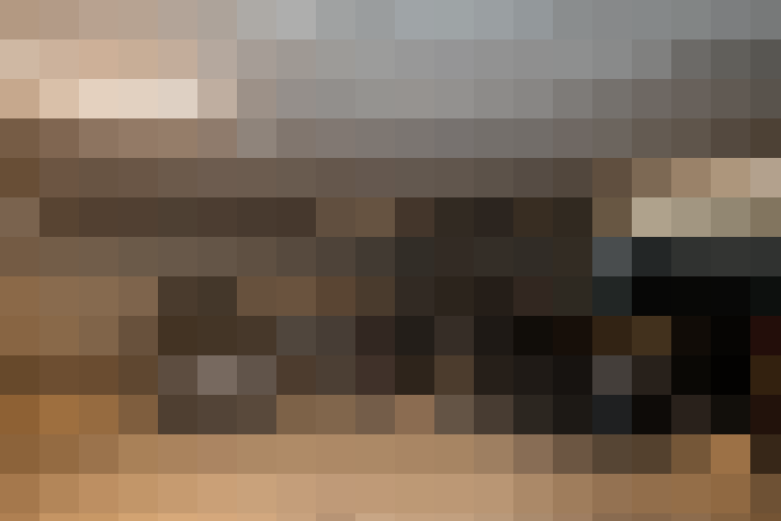  / #17