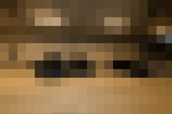  / #16