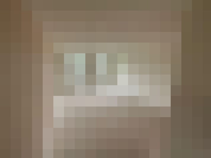  / #24