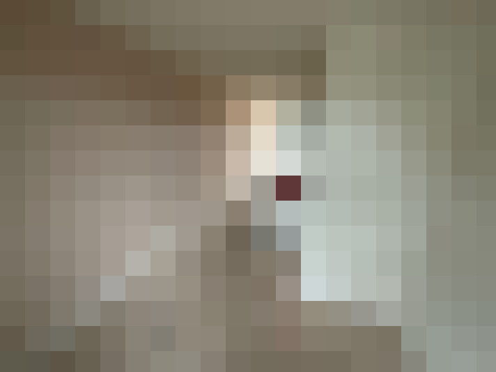  / #18
