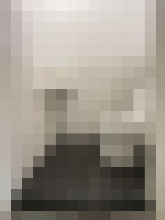  / #17