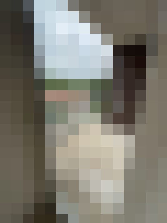  / #8