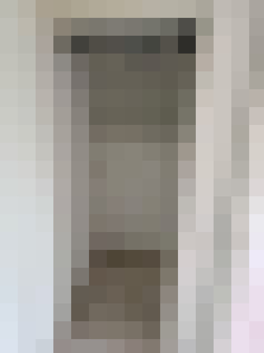  / #22