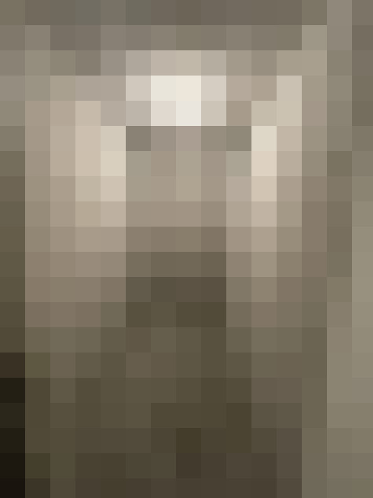  / #16