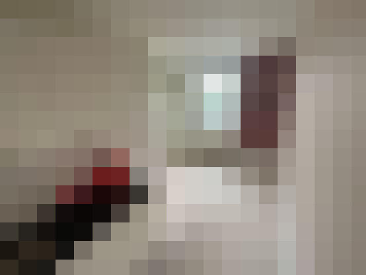  / #20