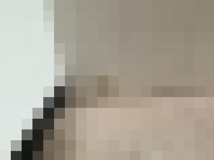  / #21