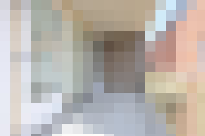  / #20