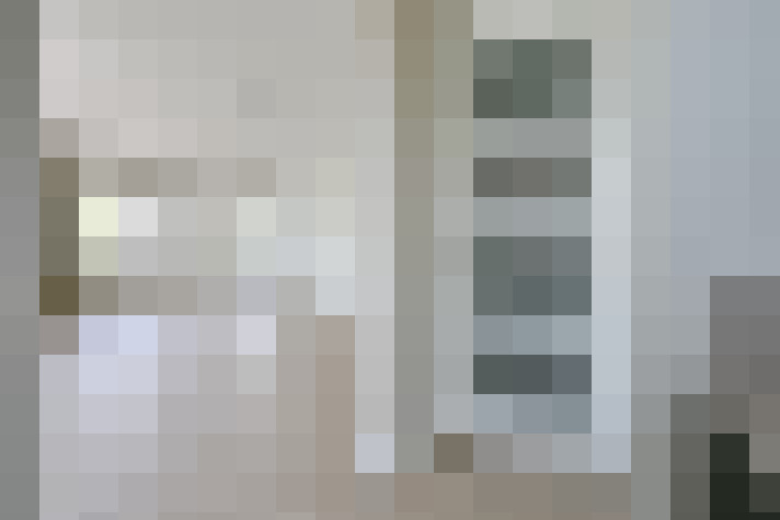  / #13