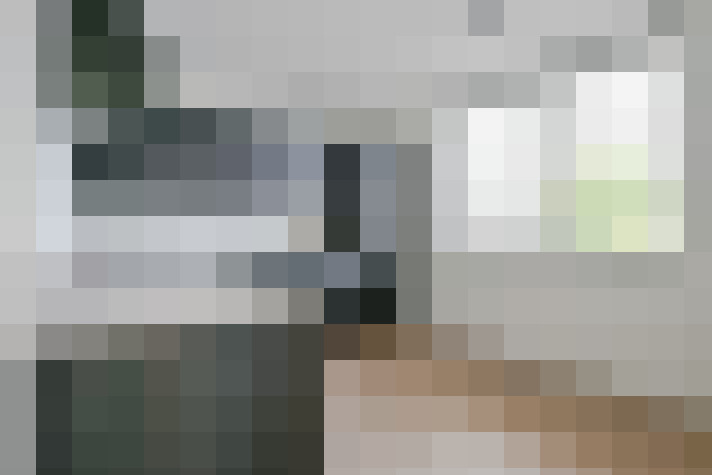  / #17