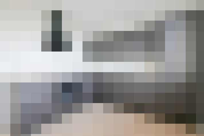  / #18