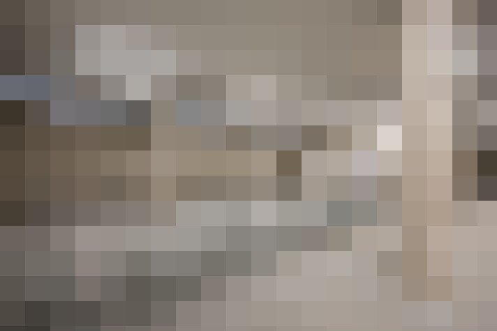  / #14