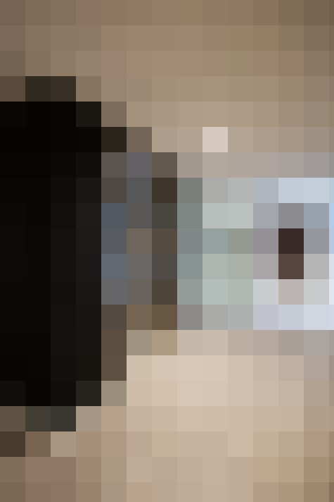  / #13