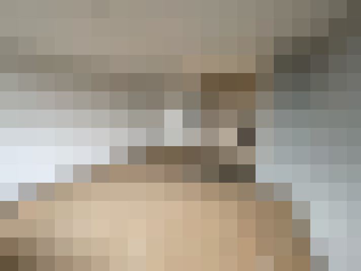  / #12