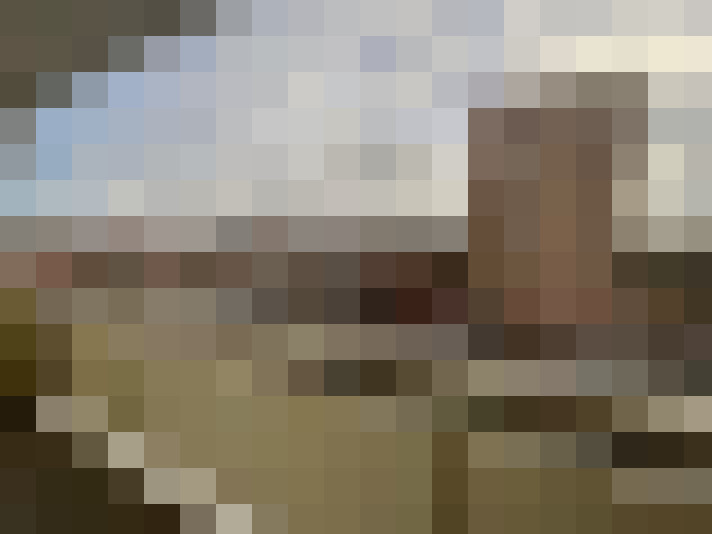  / #14